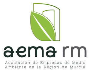 AEMA