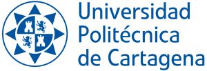 Universidad Politécnica de Cartagena
