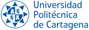 Universidad-Politécnica-de-Cartagena