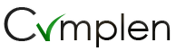 logo_cumplen_v5_simple-1