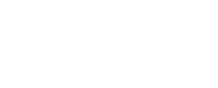 Amyca Formación Logo