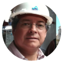 Testimonio de José Antonio Pereyra Colomer