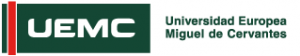 uemc