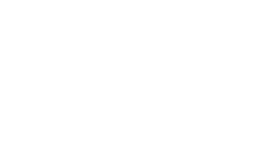 FEBRERO