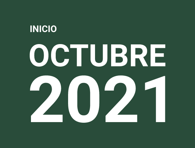 Grupo 12