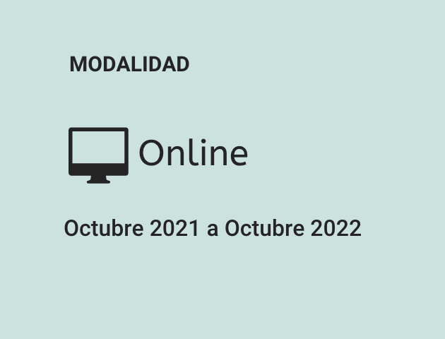 Grupo 13