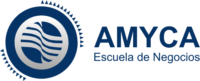 logo-amyca