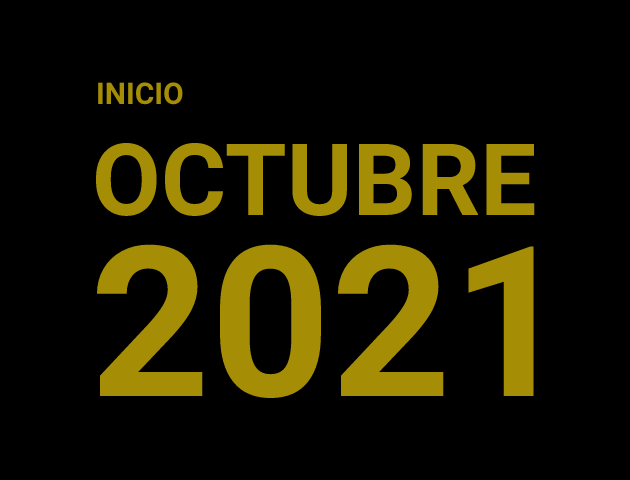 Grupo 23
