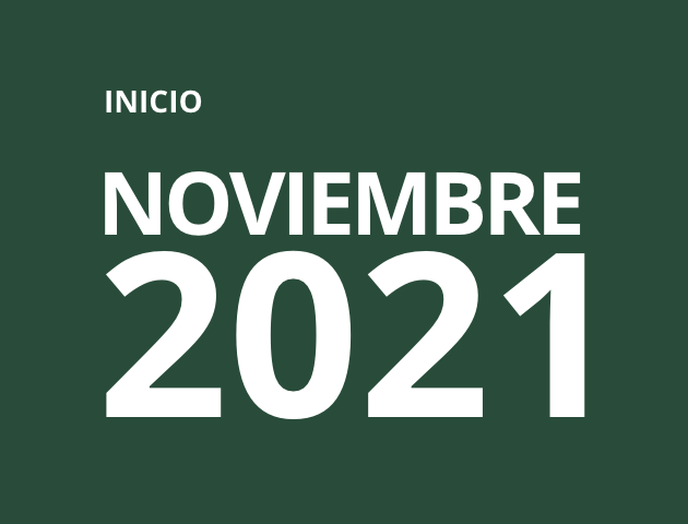 nov21