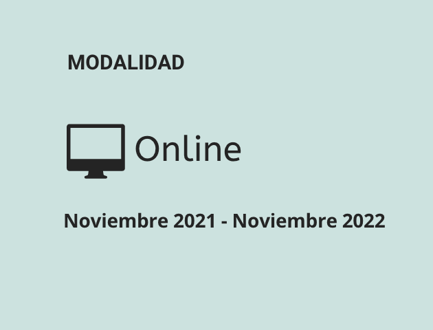 novnov2122