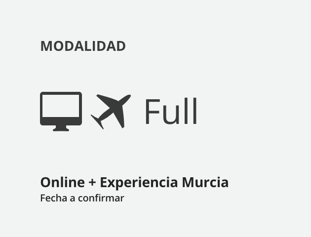 modalidad-full
