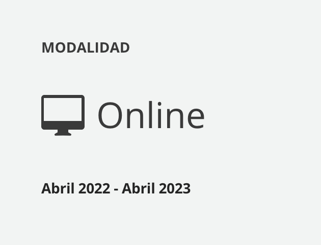 modalidad-online
