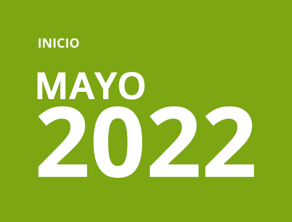 FECHA-600×457-Mayo