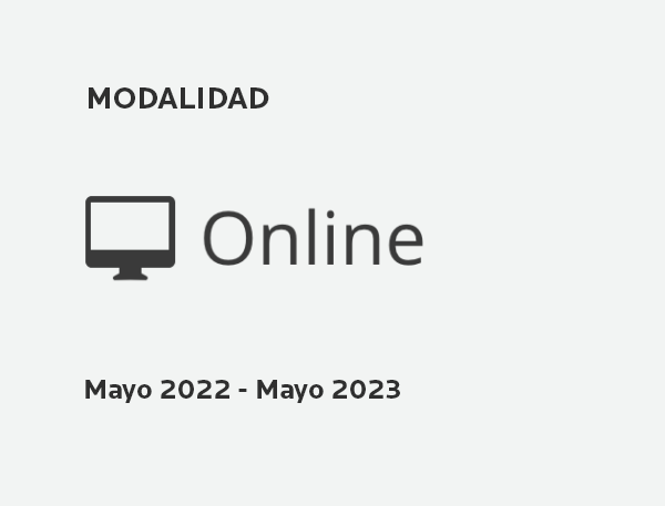 Modalidad-Online-600×457-Mayo