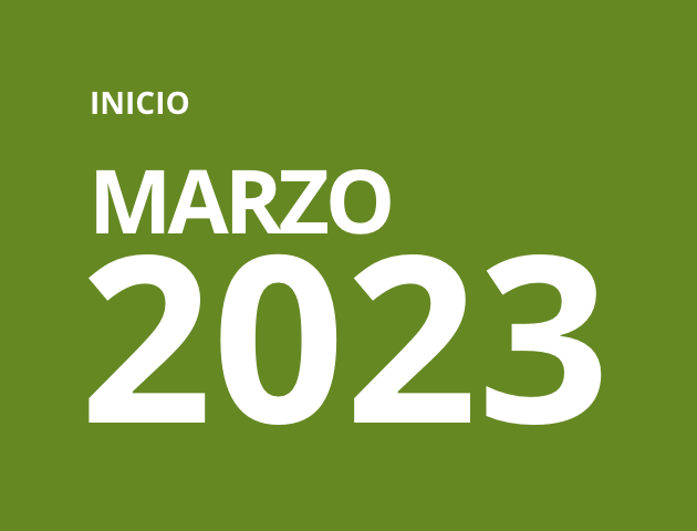 Grupo 1343