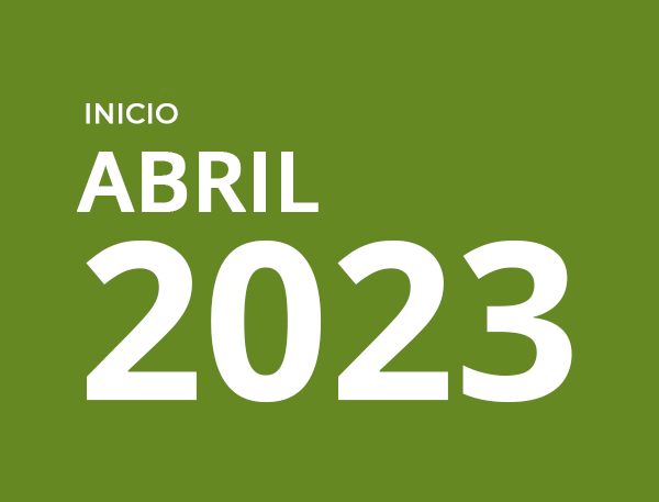 FECHA-600×457 ABRIL