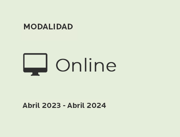modalidad-online-600×457 Abril